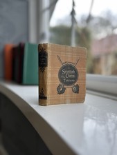 The Scottish Clans & Their