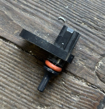 2022 Honda PCX125 Coolant Temperature Sensor 37870-K1N-V01