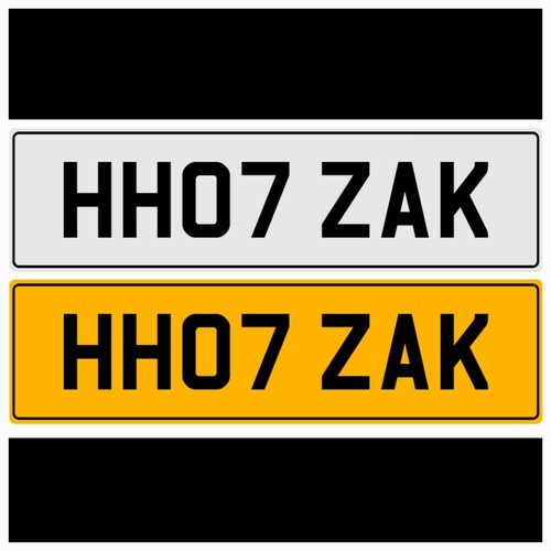 Hot zak zack zac - zacks, private