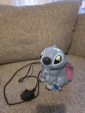  Rare & Discontinued Lilo &