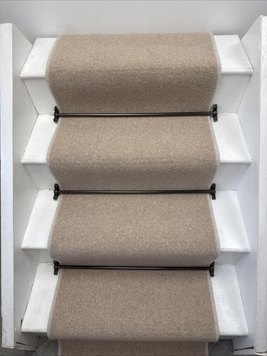 Carpets wool carpet - wool,