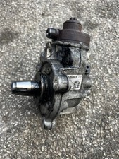 Mini Fuel Injection Pump N47 Cooper SD 2.0 0 445 010 519 R60 Countryman Ref OV62