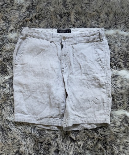 Vintage 00s abercrombie - vintage,