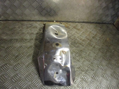 Yamaha rd400 rd250 - yamaha, rear