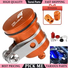 For KTM 1290 Super Duke GT