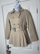 Jasper Conran Women’s Beige