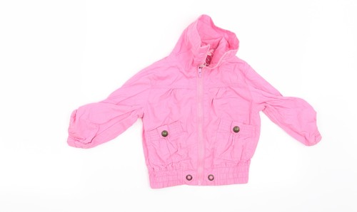Girls size years matalan - girls, 3