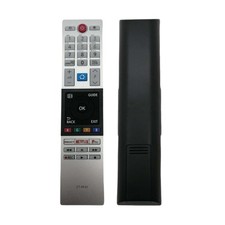 Replacement Remote control For