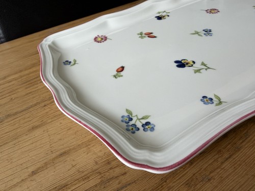 Villeroy boch french - boch,,