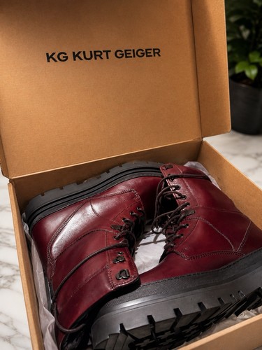Kurt geiger - kurt,