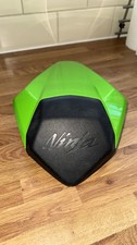 Genuine Kawasaki Ninja ZX-10R 2016-2024 Rear Pillion Passenger Seat Cowl