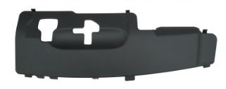 Peugeot 308 2009 - 308, 2009-