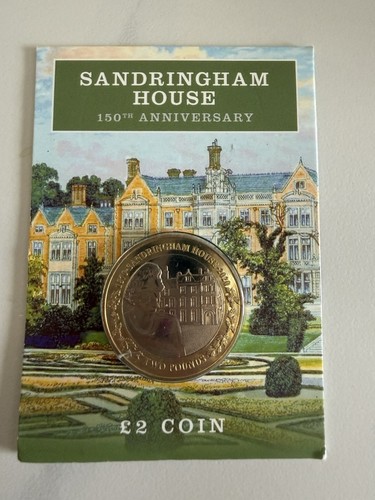 2020 jersey sandringham - 2020, £2