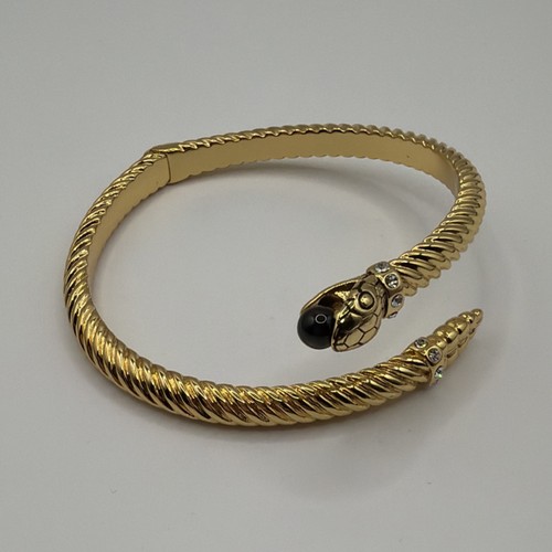Halcyon days gold black - days, gold/black