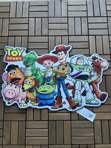 Disney pixar toy - pixar,