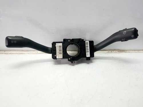 8l0953513g indicator switch - 8l0953513g,