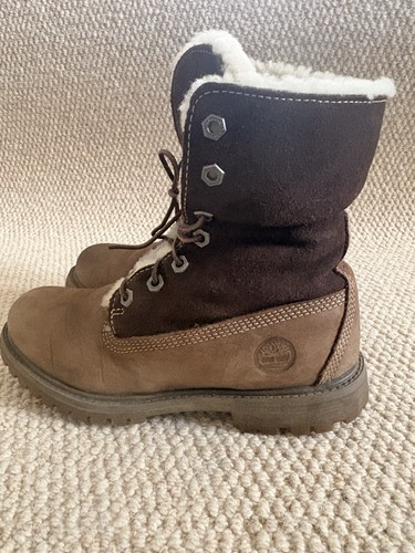 Timberland women brown - timberland,