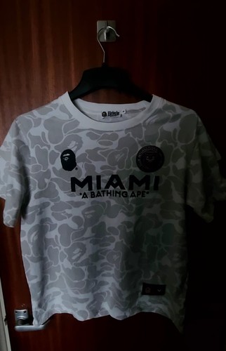 Bape tshirt - bape,