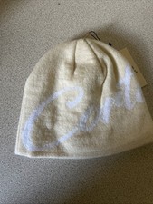 Corteiz OG Strike Skully