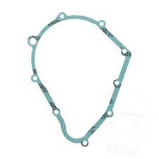 Athena alternator cover gasket - alternator,