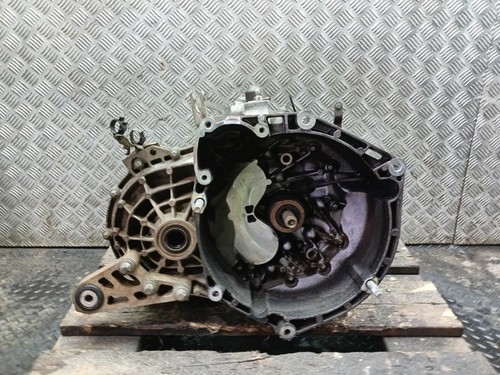 Fiat 500x gearbox speed - 500x,
