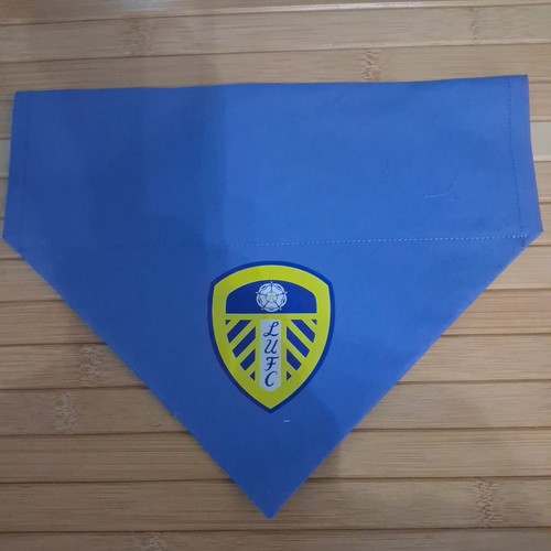 Med handmade leeds - 9"x,