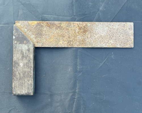 Rare vintage tools stanley - vintage,