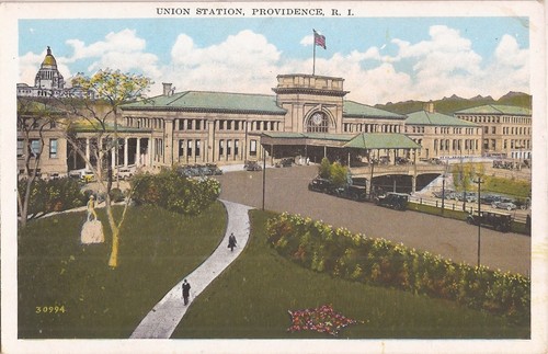 Providence rhode island - providence,,