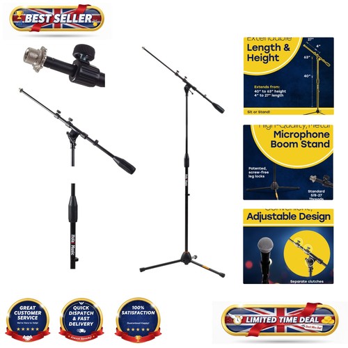 Heavy duty adjustable - heavy-duty,