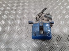 2009 VOLVO S80 BREAK CALIPER