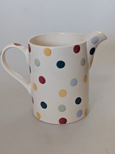 Emma bridgewater polka - emma, 2