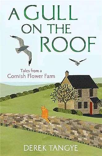 Gull the roof - on, tales