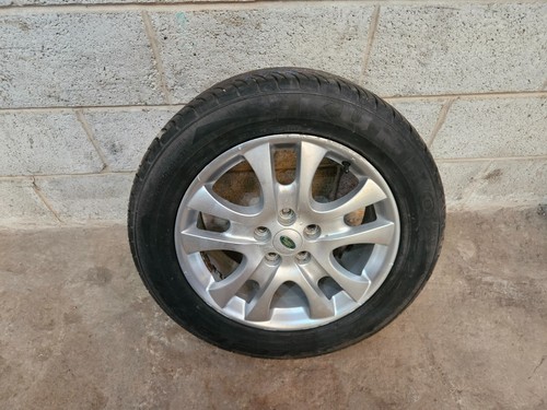 2002 land rover freelander - 2002,