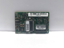 GILBARCO M3KC 8111089 PCB CARD