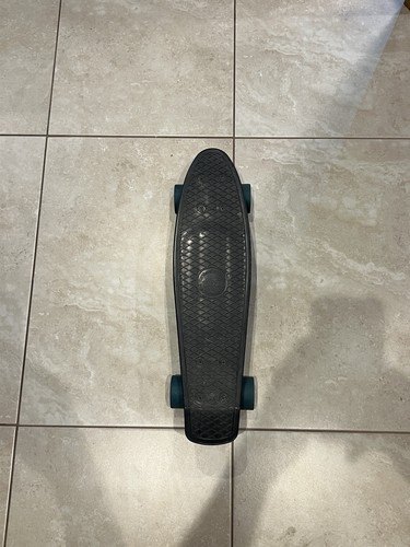 Penny board skateboard - board,
