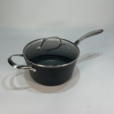 Starfrit The Rock Saucepan