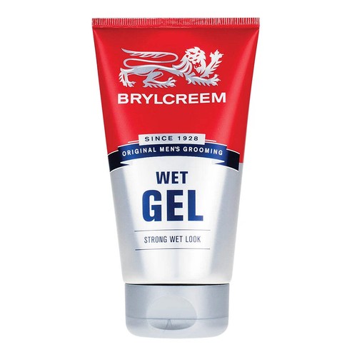 Brylcreem original men - brylcreem, men's