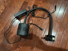 Kessil H380 LED Grow Light