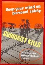 HERITAGE DMU ARTWORK STUDIO