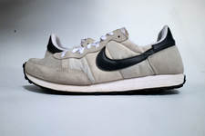 Nike Challenger OG (Bone