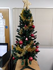 Homebase Geneva Artificial