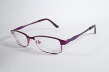 Oasis Eyeglasses Bellis Womens