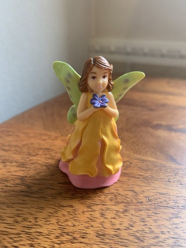 Elc fairy wonderland - elc,