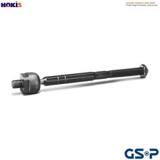 INNER TIE ROD S031061 FOR FORD