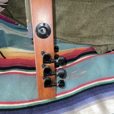 Anygig guitar 