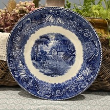 Vintage Adams "English