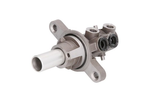 Fits citroen i nissan - c4,,