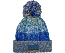 Preston Innovations Colour