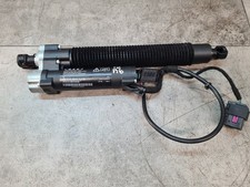 2012 AUDI A6 C7 2.0 TDI