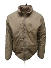 British Army PCS Softy Jacket